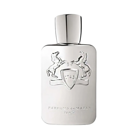 Parfums de Marly Pegasus EDP Men