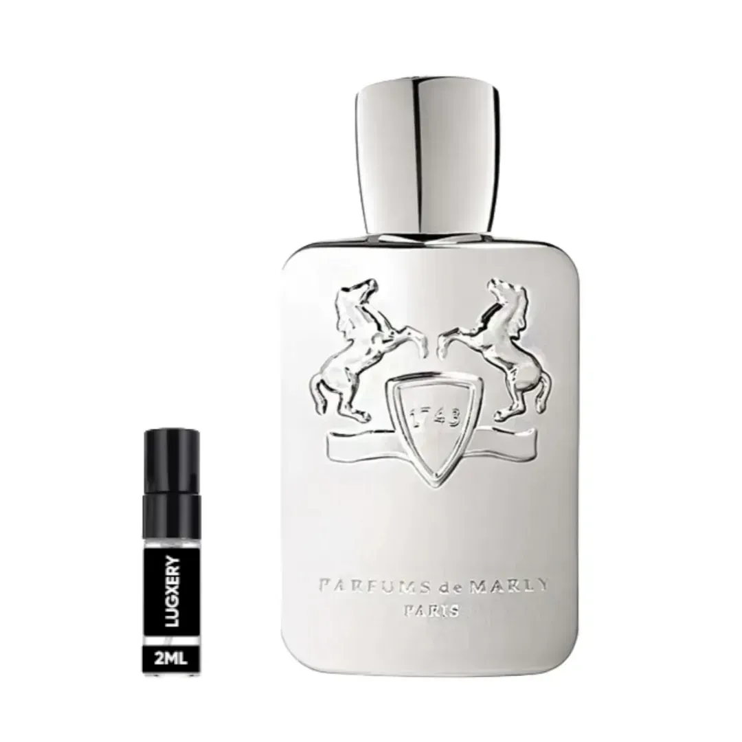 Parfums de Marly Pegasus EDP Men