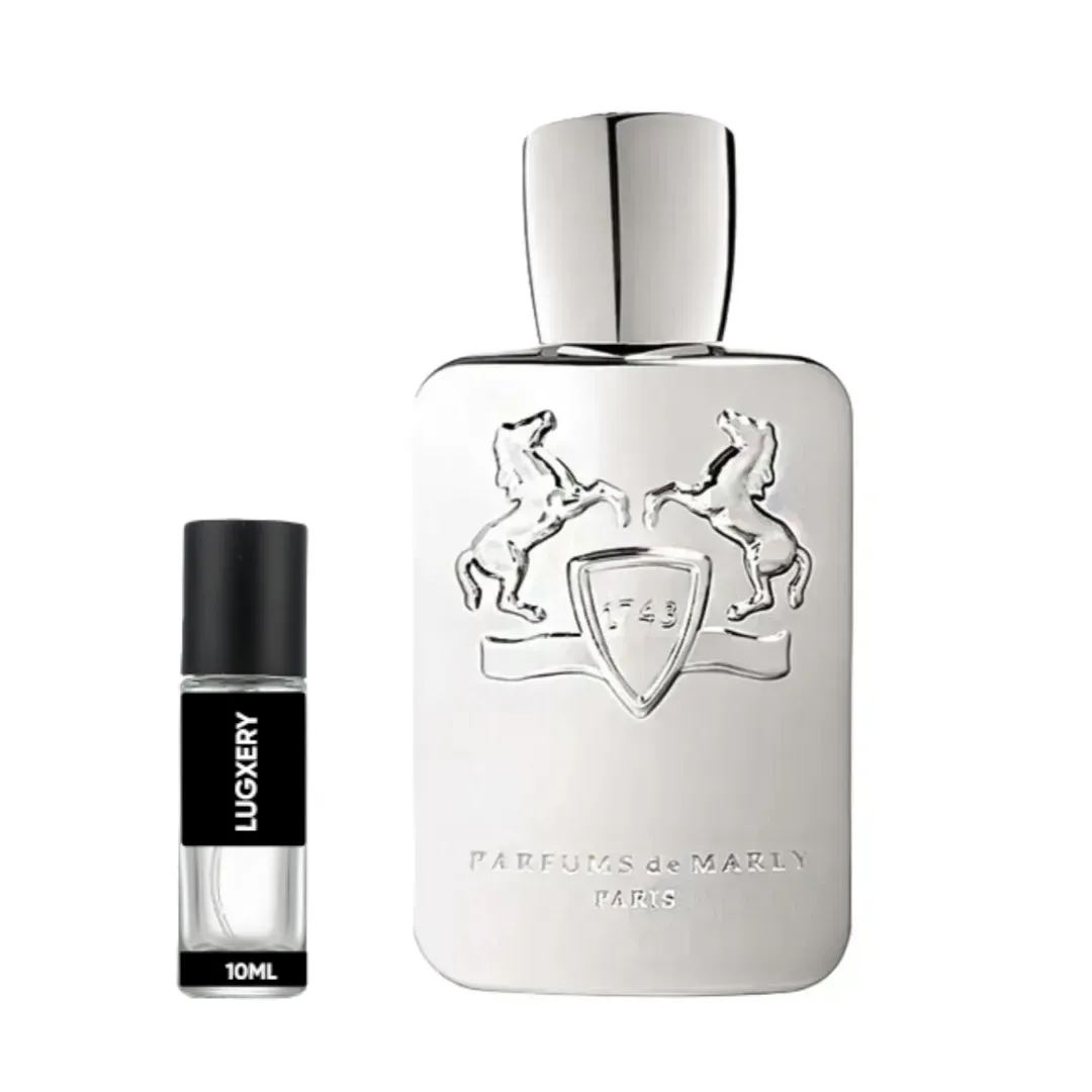 Parfums de Marly Pegasus EDP Men