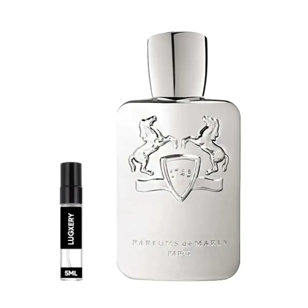 Parfums de Marly Pegasus EDP Men