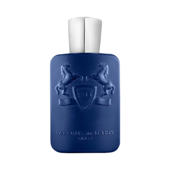 Parfums De Marly Percival EDP Men