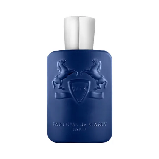Parfums De Marly Percival EDP Men