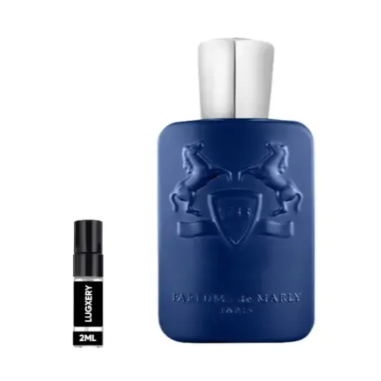 Parfums De Marly Percival EDP Men