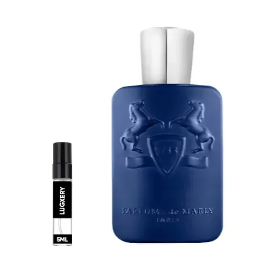 Parfums De Marly Percival EDP Men
