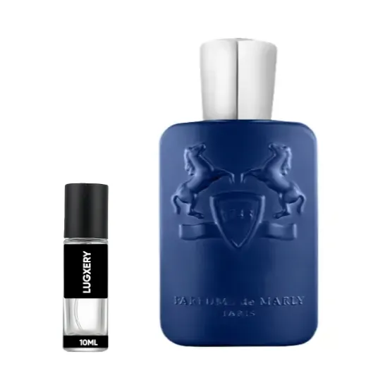 Parfums De Marly Percival EDP Men