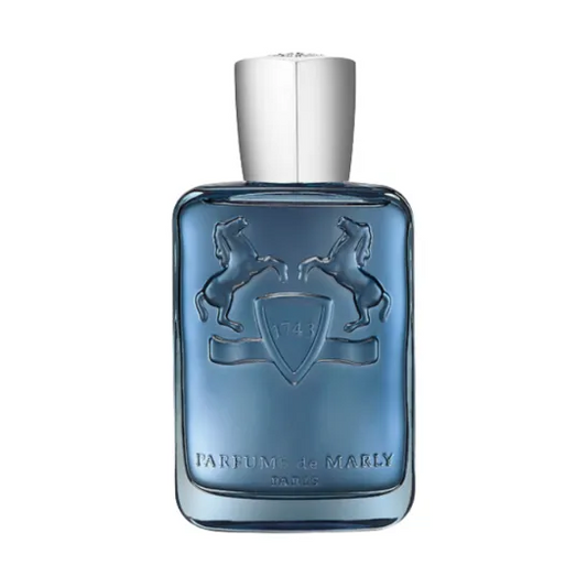 Parfums de Marly Sedley EDP Unisex