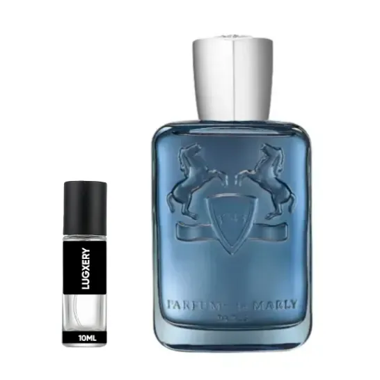 Parfums de Marly Sedley EDP Unisex