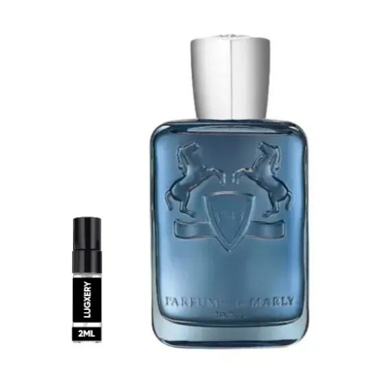 Parfums de Marly Sedley EDP Unisex