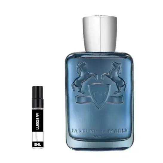 Parfums de Marly Sedley EDP Unisex