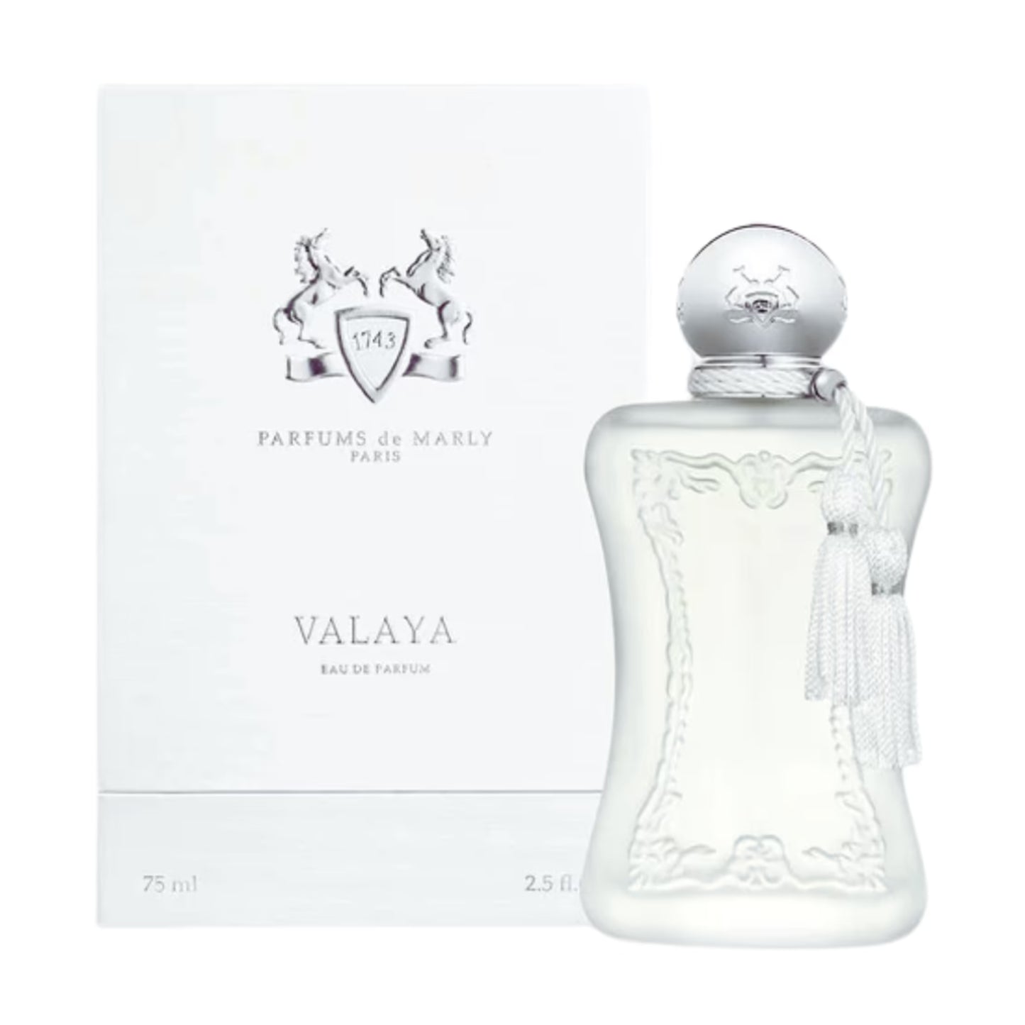 Parfums de Marly Valaya EDP Women