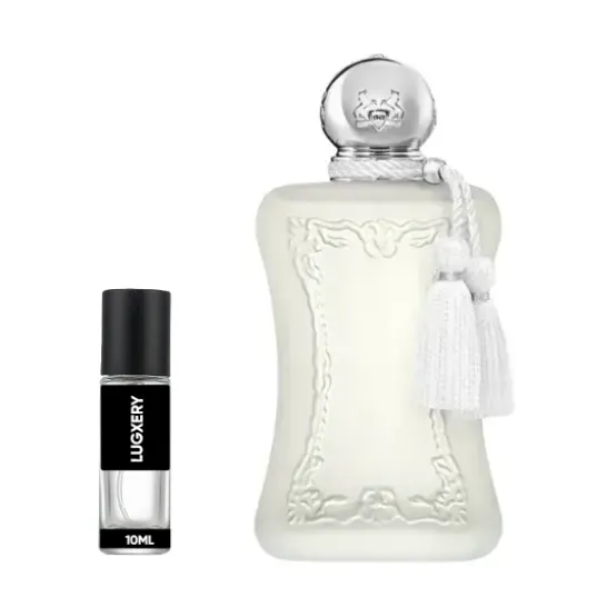Parfums de Marly Valaya EDP Women