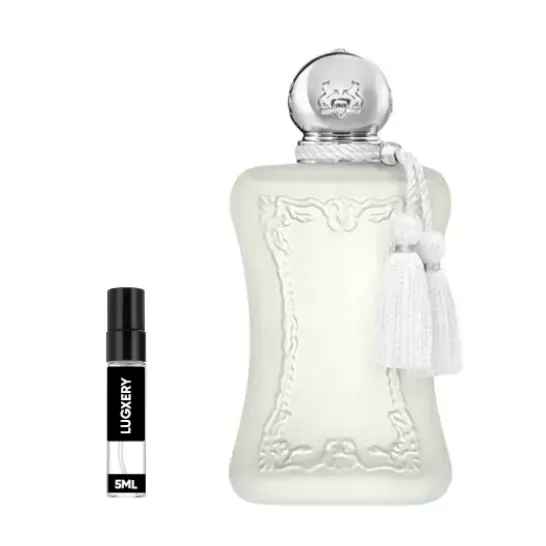 Parfums de Marly Valaya EDP Women