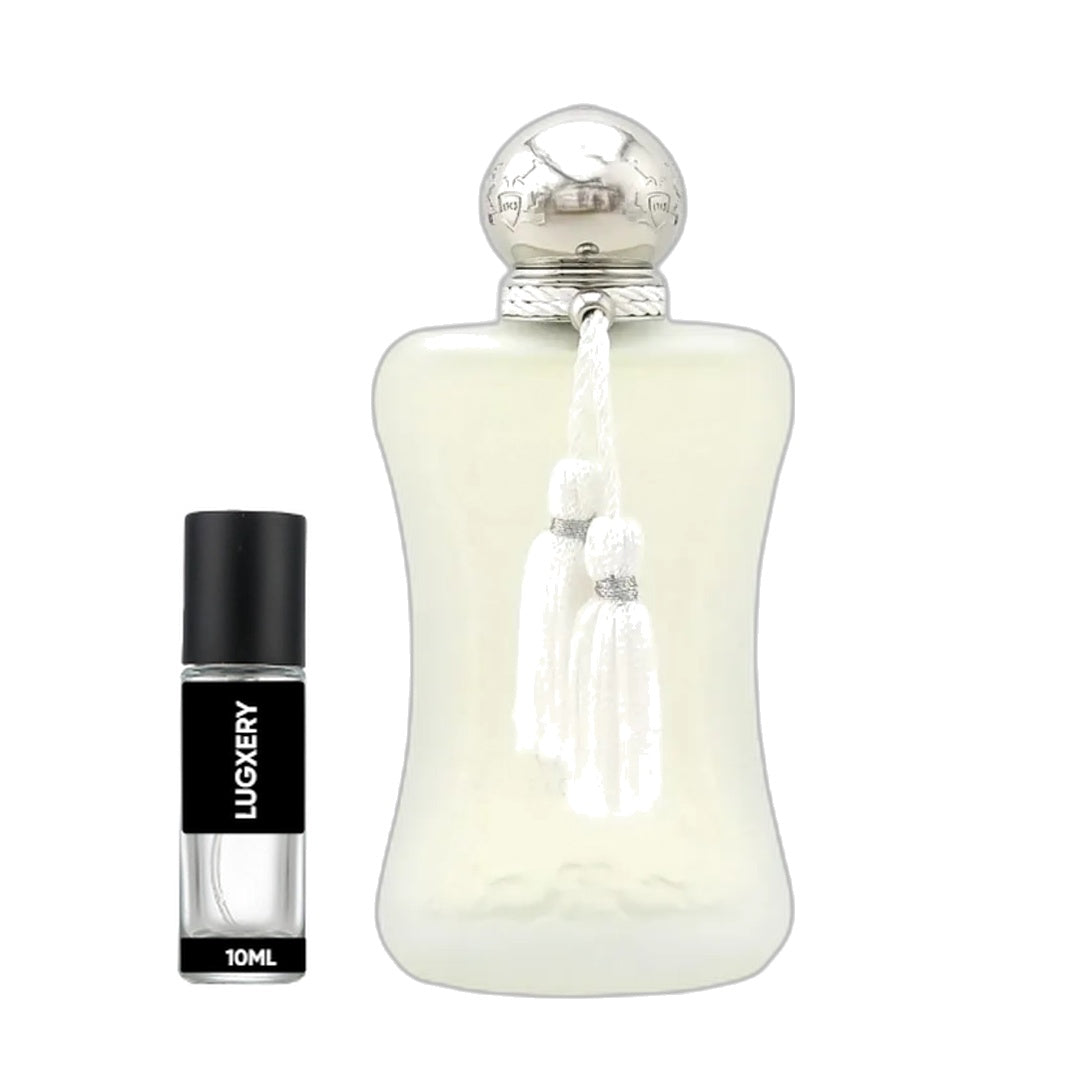 Parfums de Marly Valaya Exclusif EDP Women