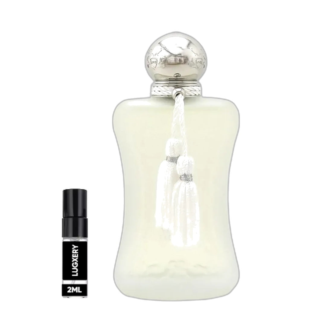 Parfums de Marly Valaya Exclusif EDP Women