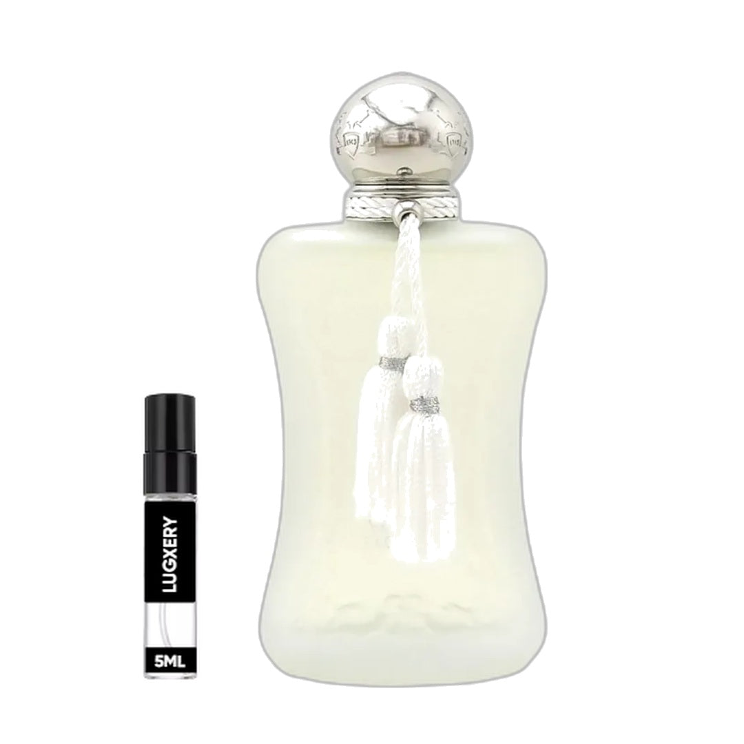 Parfums de Marly Valaya Exclusif EDP Women