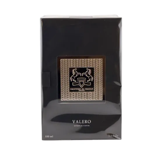 Parfums de Marly Valero Extrait