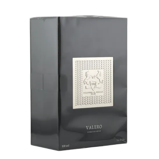 Parfums de Marly Valero Extrait