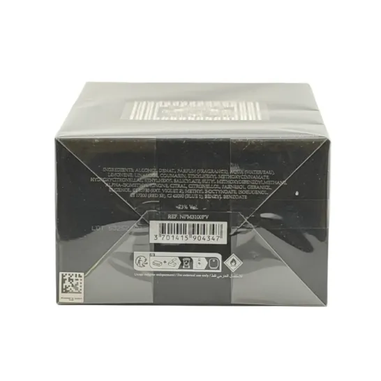 Parfums de Marly Valero Extrait