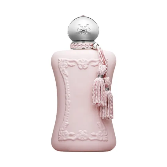 Parfums de Marly Delina EDP Women