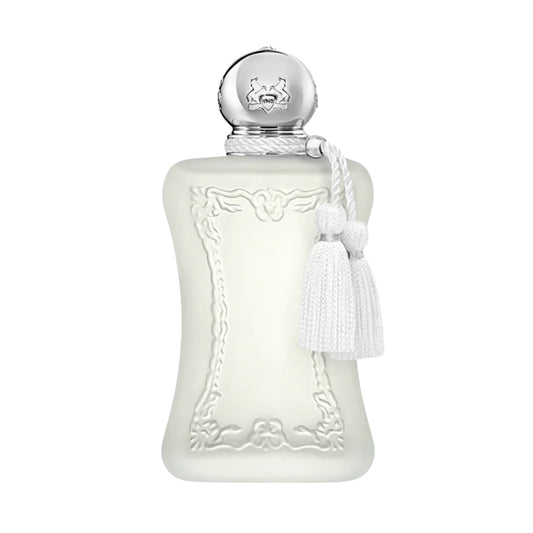 Parfums de Marly Valaya EDP Women