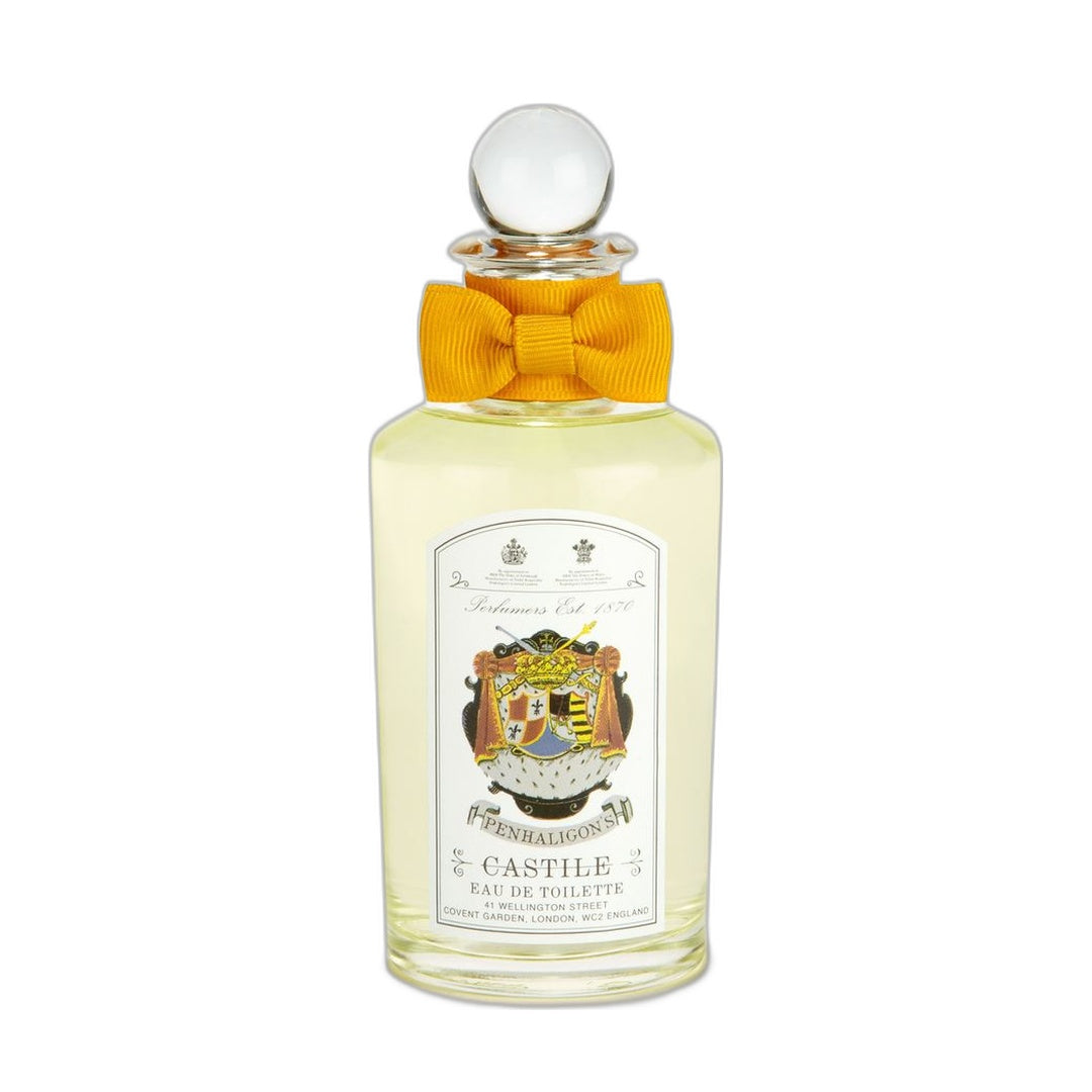 Penhaligons Castile EDT Unisex