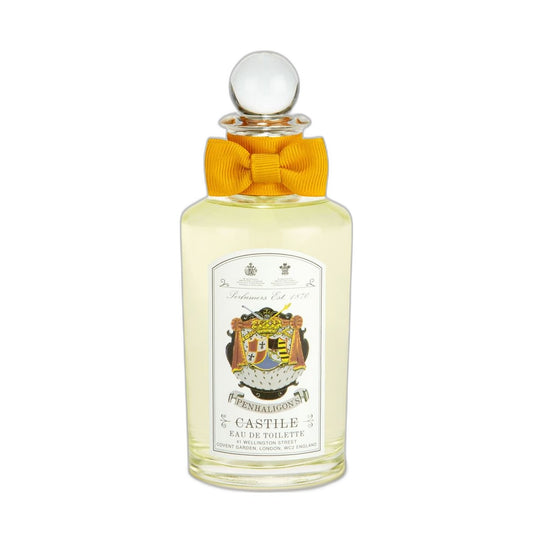 Penhaligons Castile EDT Unisex