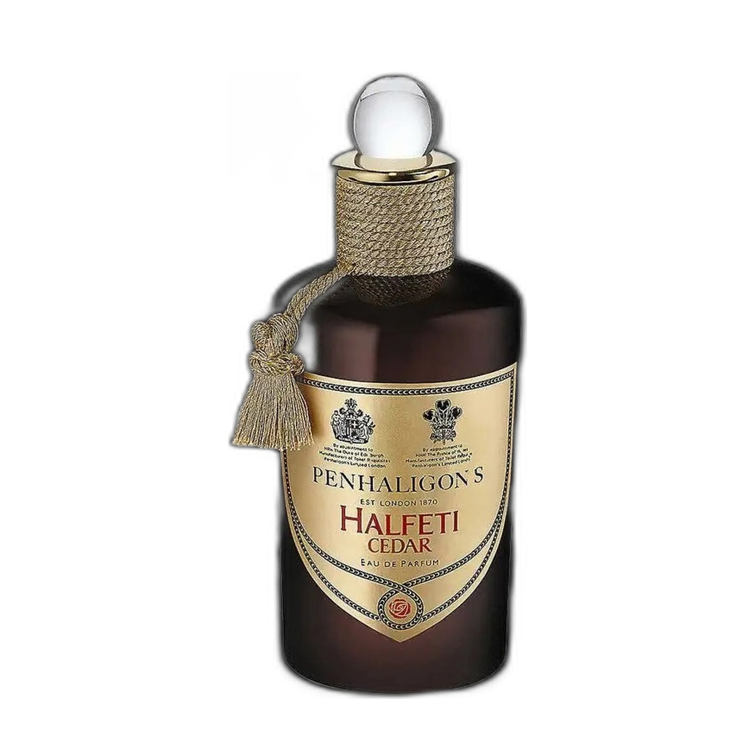 Penhaligons Halfeti Cedar EDP Unisex