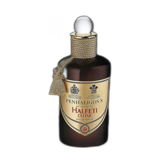 Penhaligons Halfeti Cedar EDP Unisex