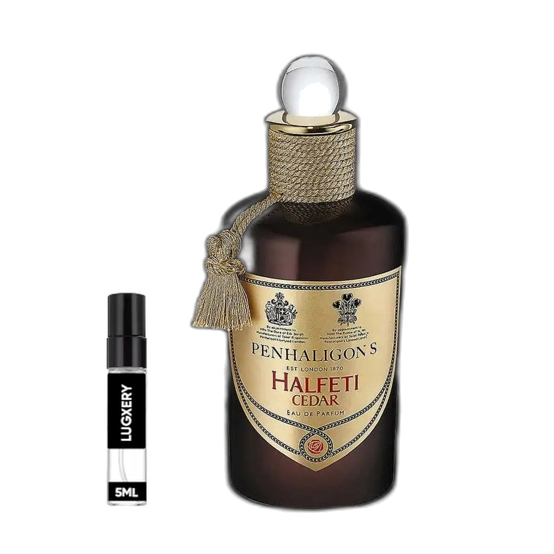 Penhaligons Halfeti Cedar EDP Unisex
