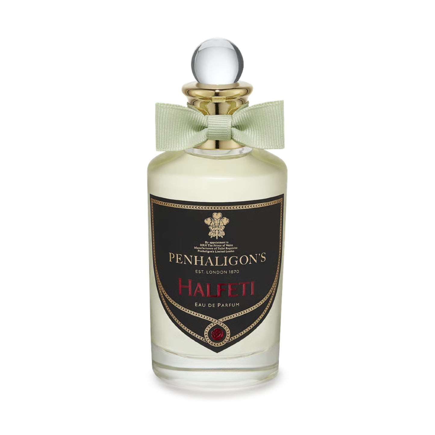 Penhaligons Halfeti EDP Unisex