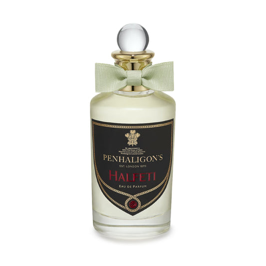Penhaligons Halfeti EDP Unisex