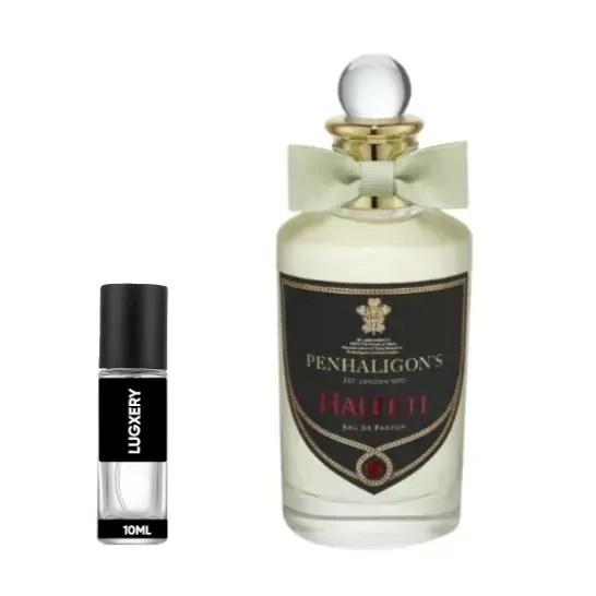 Penhaligons Halfeti EDP Unisex