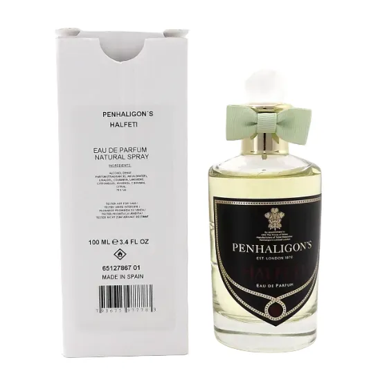 Penhaligons Halfeti EDP Unisex