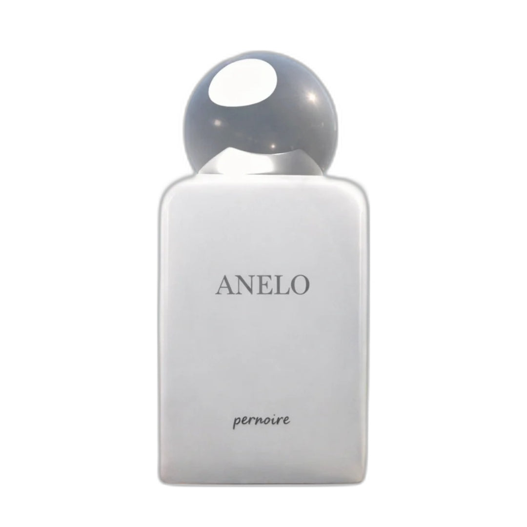 Pernoire Anelo Extrait Unisex