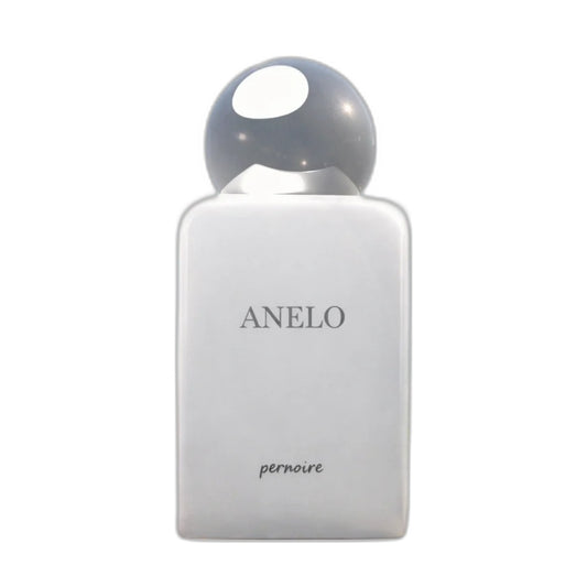 Pernoire Anelo Extrait Unisex
