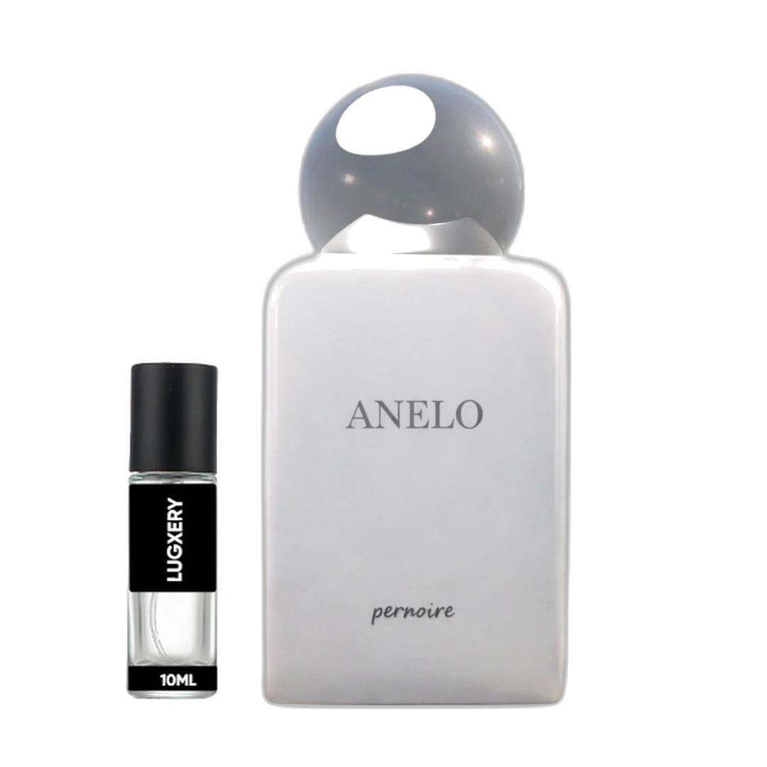 Pernoire Anelo Extrait Unisex