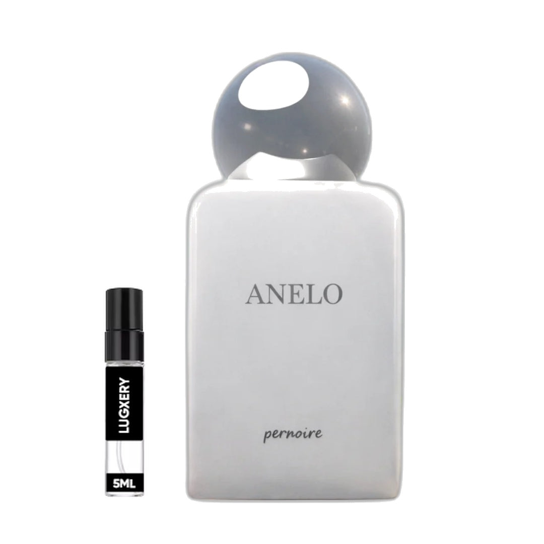 Pernoire Anelo Extrait Unisex