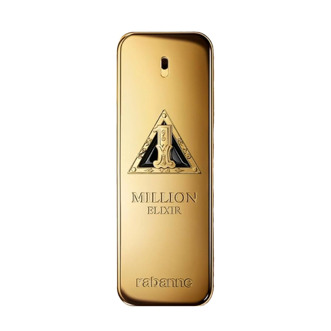 Paco Rabanne 1 Million Elixir Parfum Intense Men