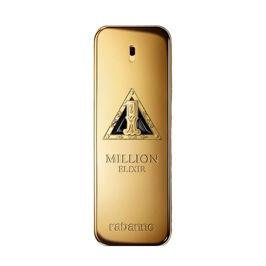 Paco Rabanne 1 Million Elixir Parfum Intense Men