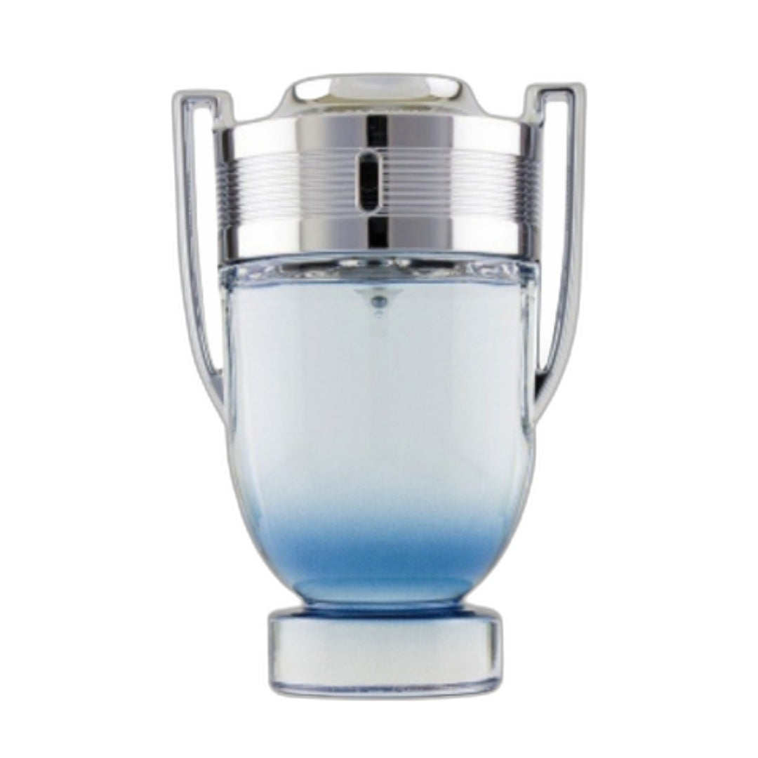 Paco Rabanne Invictus Aqua EDT Men