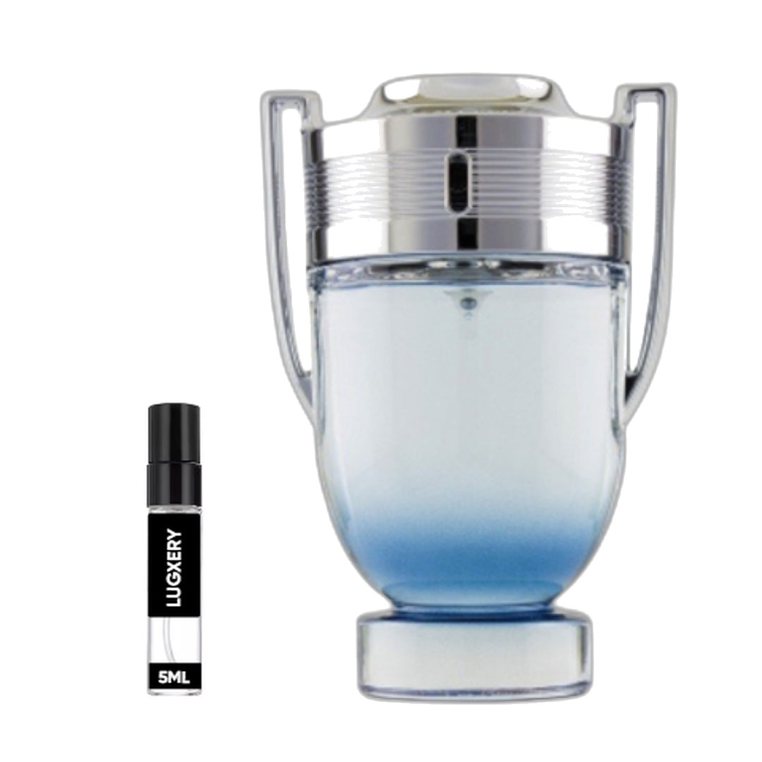 Paco Rabanne Invictus Aqua EDT Men