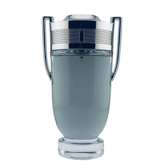 Paco Rabanne Invictus EDT Unisex