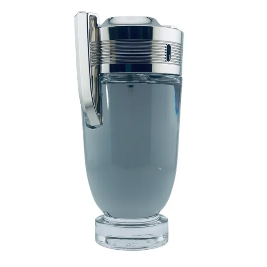 Paco Rabanne Invictus EDT Unisex