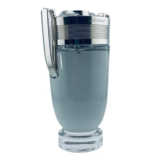 Paco Rabanne Invictus EDT Unisex