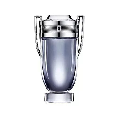 Paco Rabanne Invictus EDT Unisex