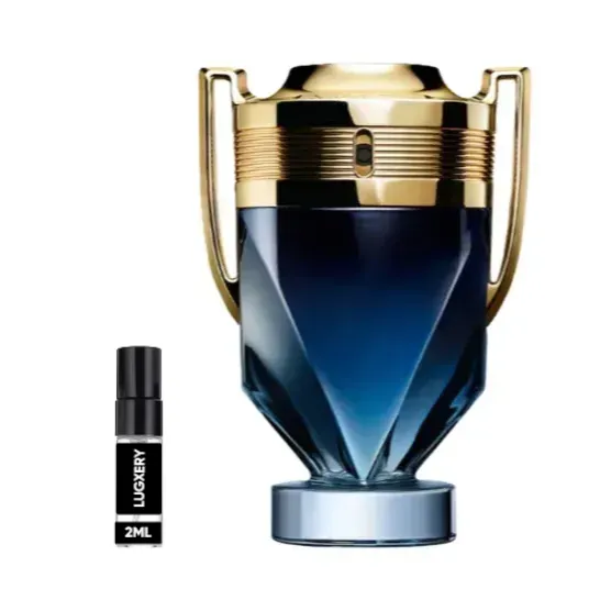 Paco Rabanne Invictus Parfum Unisex
