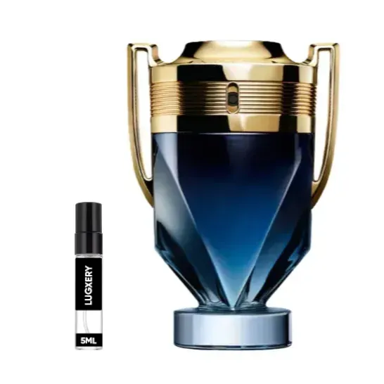 Paco Rabanne Invictus Parfum Unisex