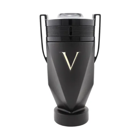 Paco Rabanne Invictus Victory Absolu Men
