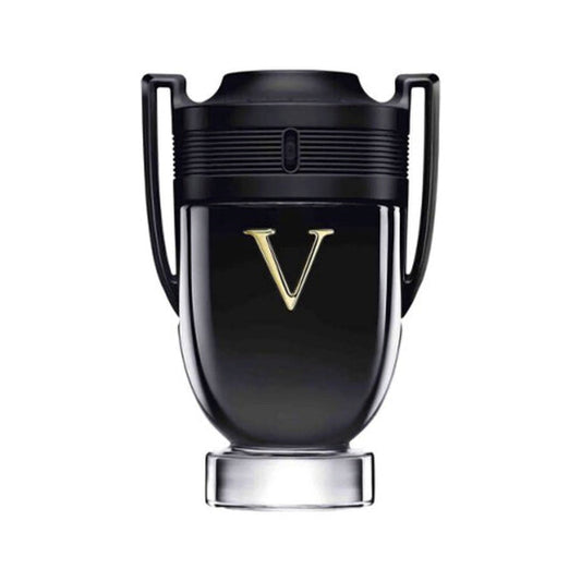 Paco Rabanne Invictus Victory Extreme Unisex