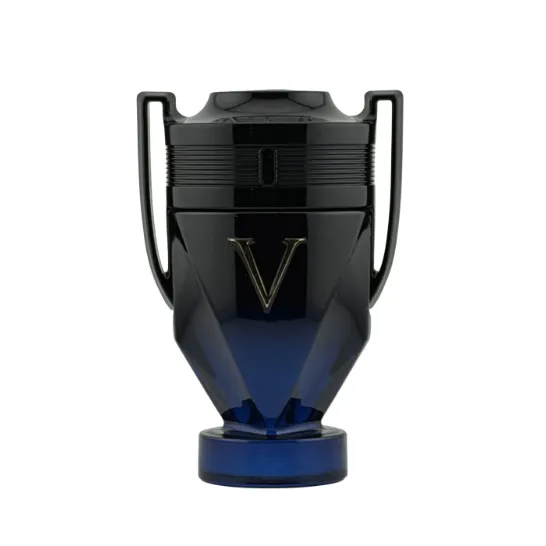 Paco Rabanne Invictus Victory Elixir Unisex